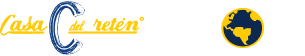Logos