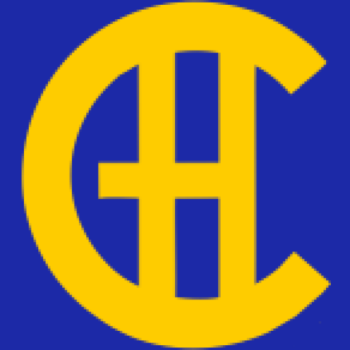 hectorcardelino.com.uy-logo