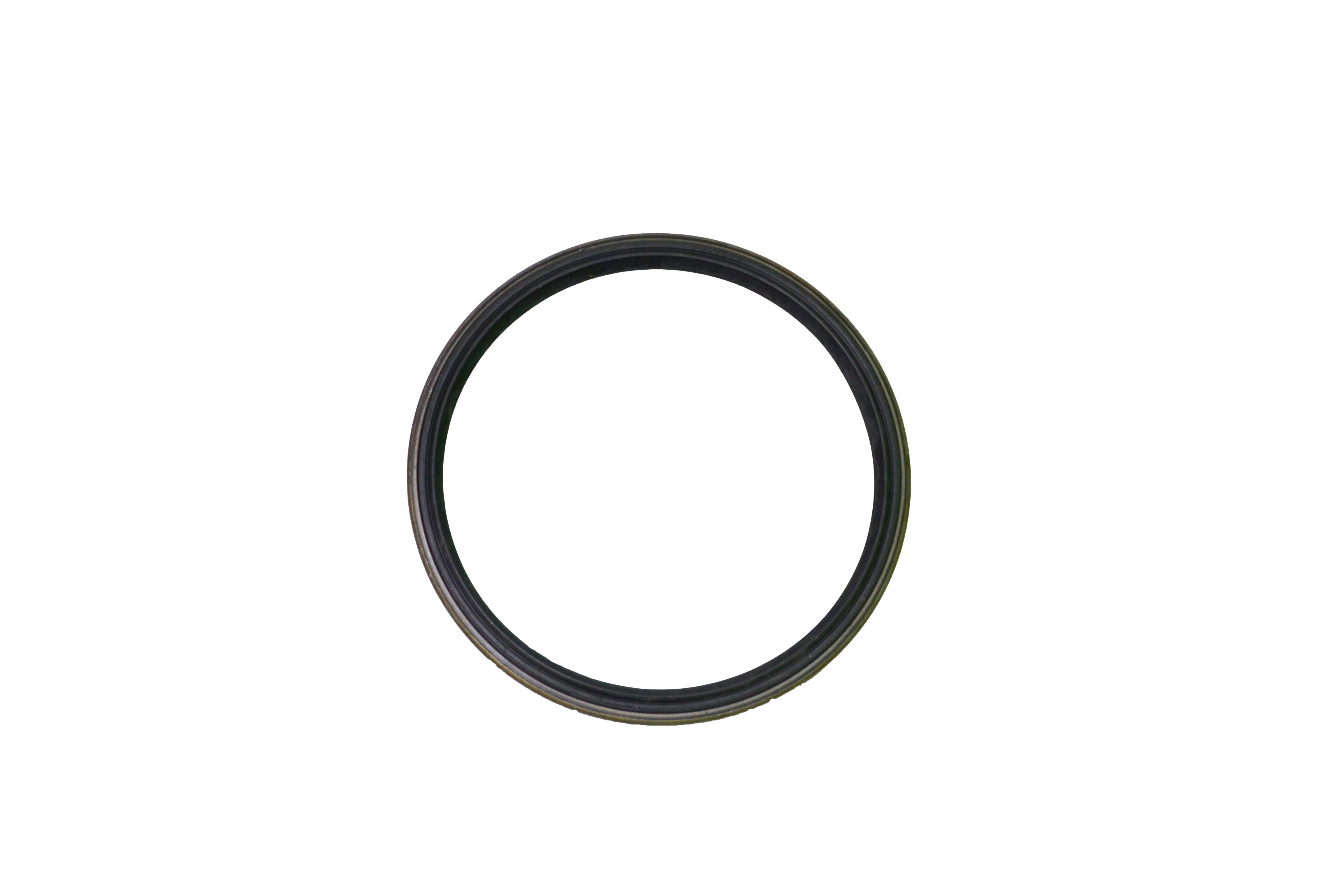 Reten Cubo Rueda Trasero Volvo 1610765 Corteco 2246PRO 02246BAG - Image 2