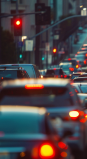 Automotriz y  maquinaria pesada