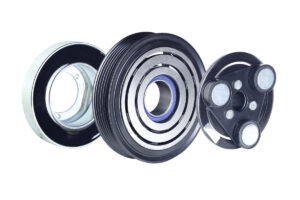 ab66c2d178e5cc180b53e272cdcc6cc8079f7af1