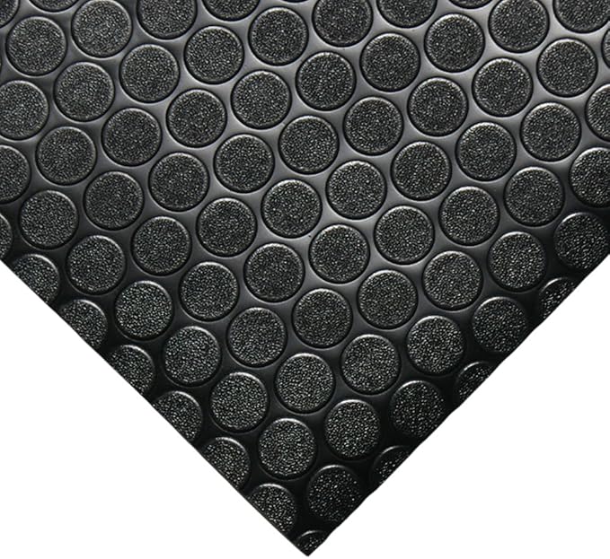 piso simil goma ficha 2