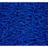 ALFOMBRA-RULO 60 X 122 CM AZUL FRANCIA IMP. HC u