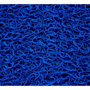 Alfombra Piso Felpudo Rulo Ancho 1,20m