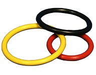 O-Rings