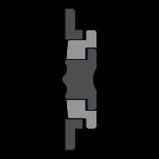 A105