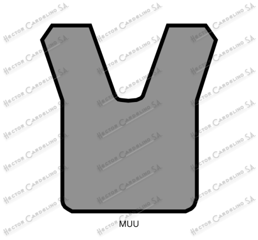 MUU