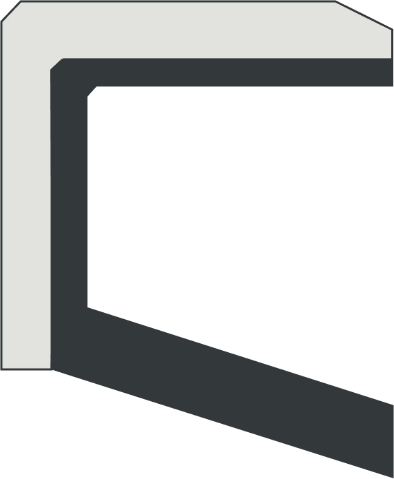 OE
